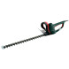 Кущоріз Metabo HS 8865 608865000