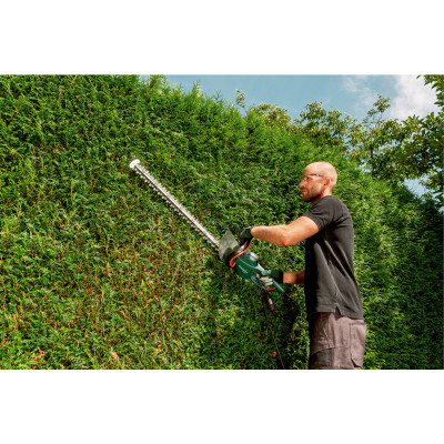 Кущоріз Metabo HS 8865 608865000