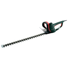 Кущоріз Metabo HS 8875 608875000
