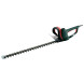 Кущоріз Metabo HS 8875 608875000