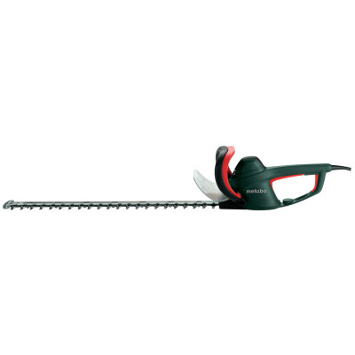 Кущоріз Metabo HS 8875 608875000