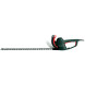Кущоріз Metabo HS 8875 608875000