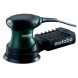 Ексцентрикова шліфмашина Metabo FSX 200 Intec 609225500