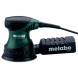 Ексцентрикова шліфмашина Metabo FSX 200 Intec 609225500