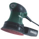 Ексцентрикова шліфмашина Metabo FSX 200 Intec 609225500