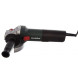 Угловая шлифмашина Metabo WQ 1100-125 610035010