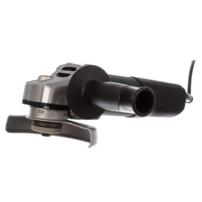 Угловая шлифмашина Metabo WQ 1100-125 610035010