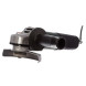 Угловая шлифмашина Metabo WQ 1100-125 610035010