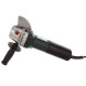 Угловая шлифмашина Metabo WQ 1100-125 610035010