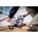 Торцювальна пила Metabo KS 216 M 610216000