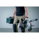 Торцювальна пила Metabo KS 216 M 610216000