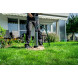 Насос скважинный Metabo TBP 6200/8 Inox 610217000