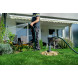 Насос скважинный Metabo TBP 6200/8 Inox 610217000