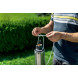 Насос скважинный Metabo TBP 6200/8 Inox 610217000