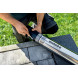 Насос скважинный Metabo TBP 6200/8 Inox 610217000