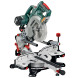 Торцювальна пила Metabo KGSV 72 Xact 611216000