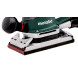 Вібраційна шліфмашина Metabo SRE 4350 TurboTec 611350000