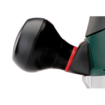 Вібраційна шліфмашина Metabo SRE 4350 TurboTec 611350000