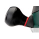 Вібраційна шліфмашина Metabo SRE 4350 TurboTec 611350000