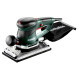Вибрационная шлифмашина Metabo SRE 4351 TurboTec 611351000
