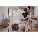 Вибрационная шлифмашина Metabo SRE 4351 TurboTec 611351000