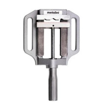 Лещата слюсарні Metabo 100 мм 612001000
