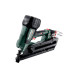 Цвяхозабивач акумуляторний Metabo NFR 18 LTX 90 BL 612090800