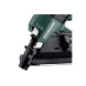 Цвяхозабивач акумуляторний Metabo NFR 18 LTX 90 BL 612090800