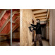 Цвяхозабивач акумуляторний Metabo NFR 18 LTX 90 BL 612090800