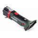 Багатофункціональний інструмент (Реноватор) акумуляторний Metabo MT 18 LTX 613021510