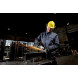 Кутова шліфмашина акумуляторна Metabo WPB 18 LT BL 11-125 Quick 613059660