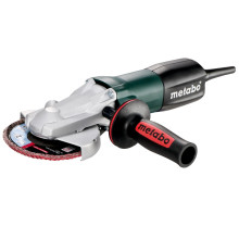 Кутова шліфмашина Metabo WEF 9-125 Quick 613060000