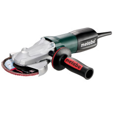 Кутова шліфмашина Metabo WEF 9-125 Quick 613060000