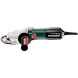 Кутова шліфмашина Metabo WEF 9-125 Quick 613060000
