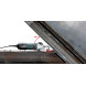 Кутова шліфмашина Metabo WEF 9-125 Quick 613060000