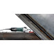 Кутова шліфмашина Metabo WEF 9-125 Quick 613060000