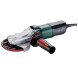 Кутова шліфмашина Metabo WEPF 9-125 Quick 613069000