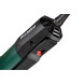 Кутова шліфмашина Metabo WEPF 9-125 Quick 613069000