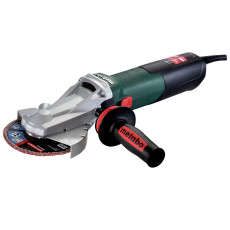 Кутова шліфмашина Metabo WEF 15-125 Quick 613082000