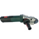Угловая шлифмашина Metabo WEF 15-125 Quick 613082000