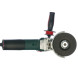 Угловая шлифмашина Metabo WEF 15-125 Quick 613082000