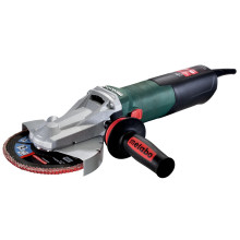 Кутова шліфмашина Metabo WEF 15-150 Quick 613083000