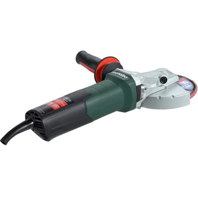 Кутова шліфмашина Metabo WEF 15-150 Quick 613083000