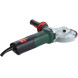 Кутова шліфмашина Metabo WEF 15-150 Quick 613083000