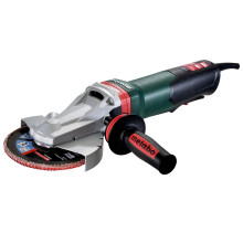 Кутова шліфмашина Metabo WEPBF 15-150 Quick 613085000