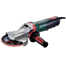 Кутова шліфмашина Metabo WEPBF 15-150 Quick 613085000