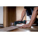 Багатофункціональний інструмент (Реноватор) акумуляторний Metabo PowerMaxx MT 12 613089840 без АКБ