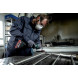 Кутова шліфмашина акумуляторна Metabo WVB 18 LT BL 11-125 Quick Inox 613091850 без АКБ