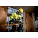 Угловая шлифмашина аккумуляторная Metabo WPB 36-18 LTX BL 24-230 Quick 613103840 без АКБ