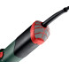 Кутова шліфмашина Metabo WE 19-125 Q M-Brush 613105000
